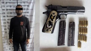 En la región de la Costa