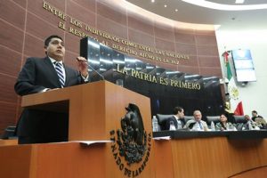 En conjunto, se elegirán más de tres mil cargos de elección popular.