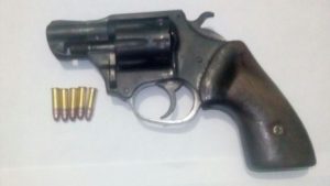 En el estado de Oaxaca