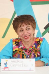 Para Garavito, Revueltas encarna el espíritu del ’68: "la rebeldía, intransigencia, subversión democrática, fraternidad y anhelos libertarios encarcelados e irreductibles".