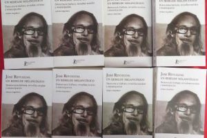 El libro tiene el fin de explicar el origen y la circunstancia de algunas posiciones políticas de Revueltas.