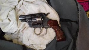 En el estado de Oaxaca