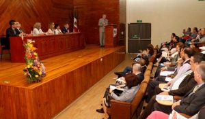 Demandó al Estado mexicano atender las recomendaciones del Comité sobre los Derechos de las Personas con Discapacidad.