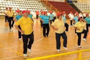 De forma eficaz y sin rebote