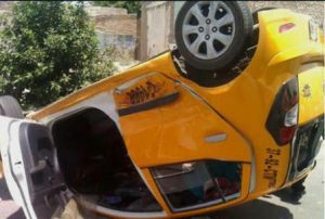 Urge Defensoría de Oaxaca