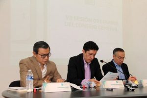 Resuelve IAIPO Oaxaca