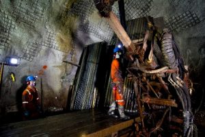 Ocupa estado de Oaxaca