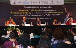 Demanda su regulación jurídica