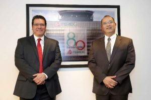 Pemex - Gobierno de Tlaxcala