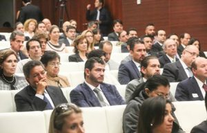 Señalan deficiencias en la figura del feminicidio.