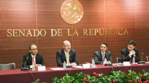 Cuestionan especialistas