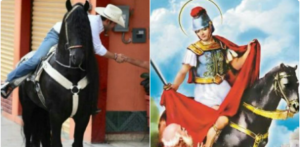 Raul Martin Caballero