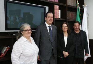 La nulidad de toda elección, debe ser siempre la última opción.