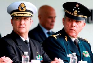 Vidal Francisco Soberón Sanz