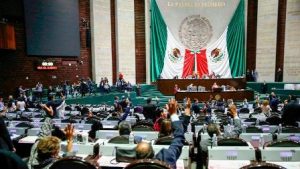 Valorar detenidamente sus consecuencias