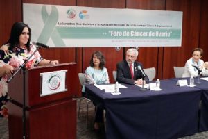 No se trata como prioridad de salud