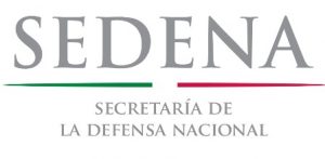 Denuncia Sedena