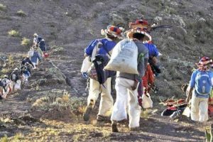 Se pronuncian CNDH y CEDHJ