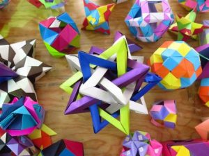 El tema de la hidroponía estará presente el 30 de mayo con el taller “Hidroplántulas”.