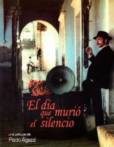 Bolivia -país invitado-, obsequia la posibilidad de conocer la cultura y formas de pensar.