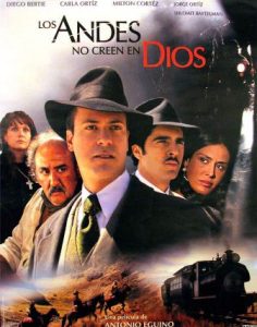 Librofest Metropolitano