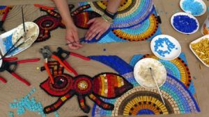 Todos queremos mejorar en algún momento las técnicas que utilizamos en el aprendizaje.