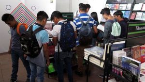 Universidad Autónoma Metropolitana