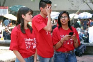 La planeación es una parte fundamental de un proyecto profesional o individual.