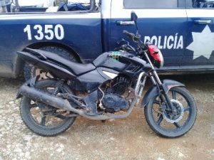 Durante el fin de semana