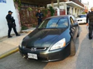 En el Istmo y Valles Centrales