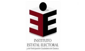 Presidente del 25 Consejo Distrital de San Pedro Pochutla