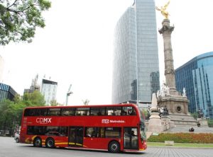 Tribunal da revés a Academia