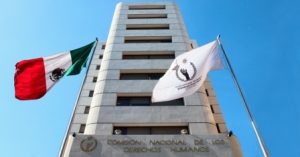 Día de la Libertad de Expresión -7 de junio-