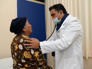 Registran disminución de 23%