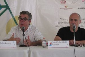 Incluye textos con recuerdos personales de la larga amistad entre el autor y Cohen.