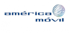 América Móvil