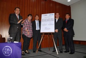 Realizarán sus funciones con mayor apego al respeto de los derechos.