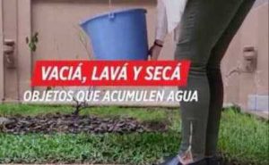 Inicia el IMSS Oaxaca