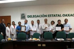 Día Mundial sin Tabaco