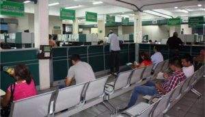 A través del portal www.imss.gob.mx podrán realizar diversos trámites.