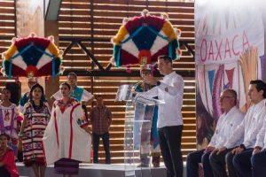 Se prevé una derrama económica de 308 millones de pesos.