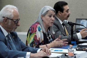 Personas adictas en prisión señalan que ante la dependencia a las drogas, el arte o el deporte han sido la opción.