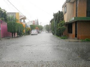 Exhorta Servicios de Salud