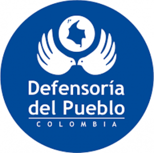 Solicitan a la CIDH emita medidas cautelares