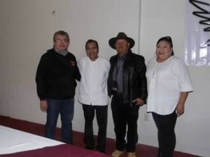 Ha despertado a la sociedad