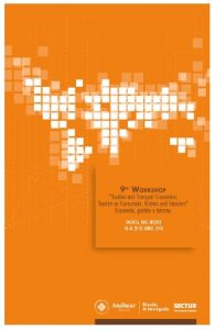 Participarán 15 universidades de 10 países