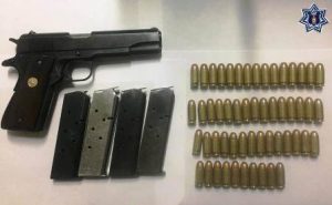 En el Papaloapan y la Sierra Sur