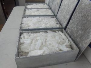 Este domingo 1 de julio