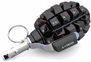 Terminadas las campañas electorales