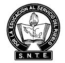 Inician huelga de hambre maestros del SNTE, en Oaxaca